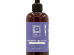 Reparative Shampoo – Recover – Remary – 250 ml