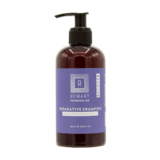 Reparative Shampoo – Recover – Remary – 250 ml