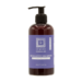 Reparative Shampoo – Recover – Remary – 250 ml